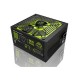 Keepout 850W Gaming